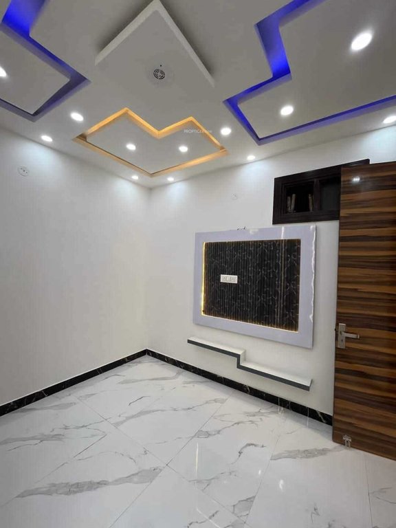  god gift affordable home Bedroom