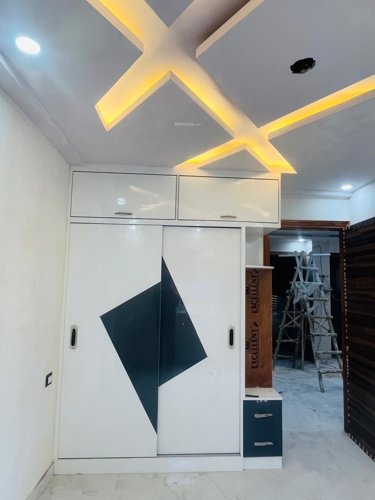  god-gift-affordable-home Bedroom