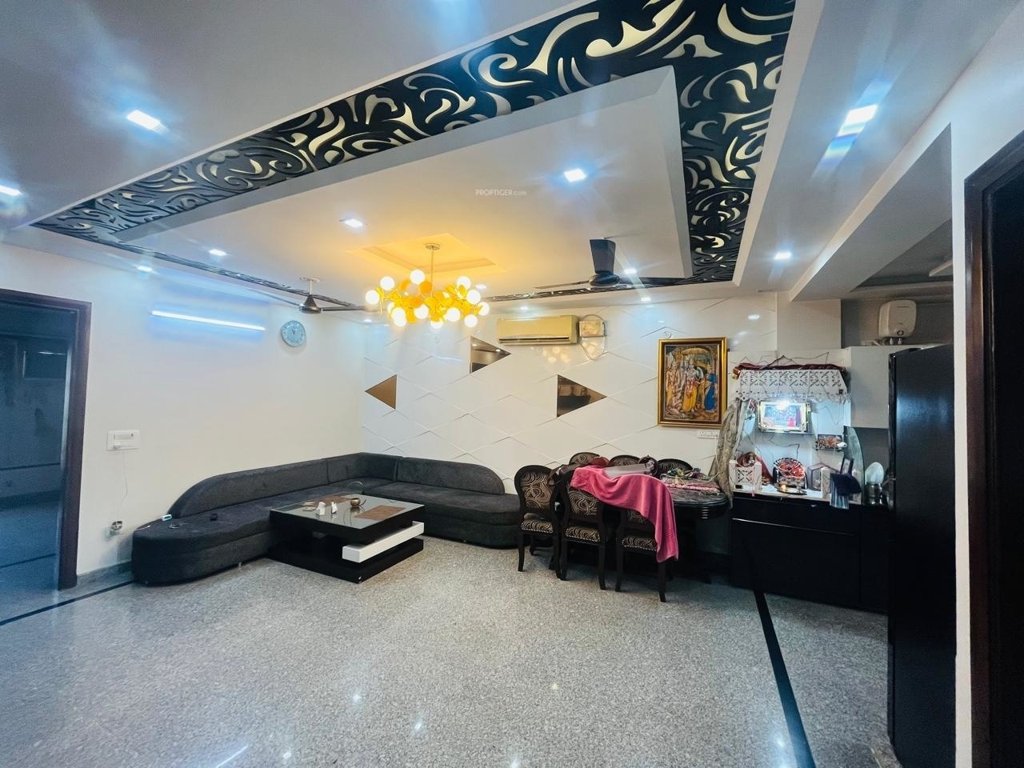  god gift affordable home Living Area