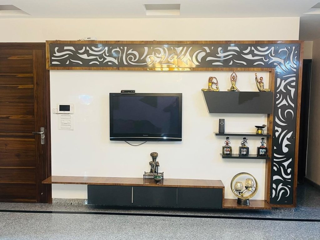  god gift affordable home Living Area