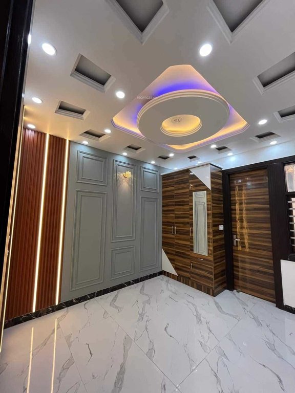  god gift affordable home Living Area