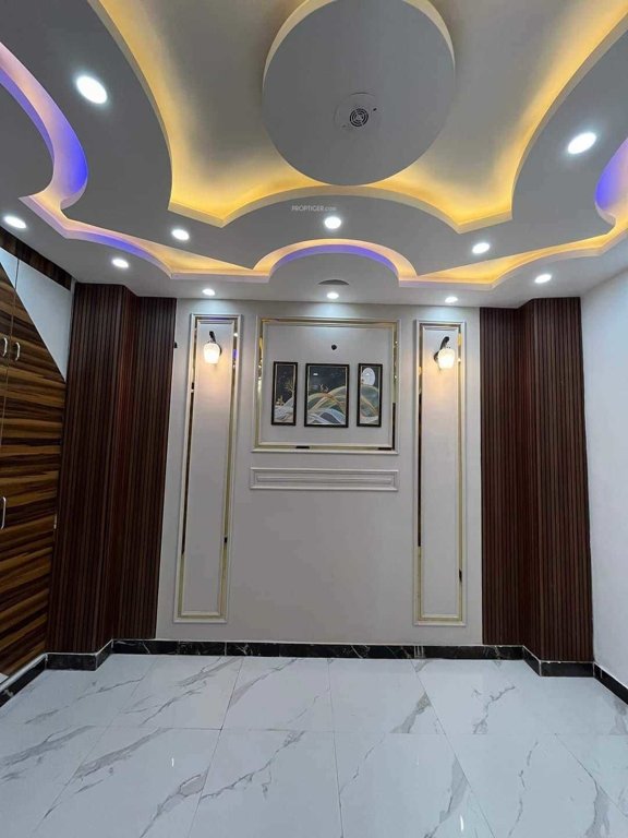  god gift affordable home Living Area