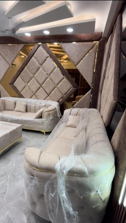  god gift affordable home Living Area