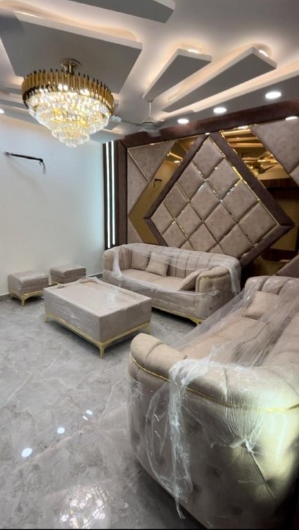  god gift affordable home Living Area