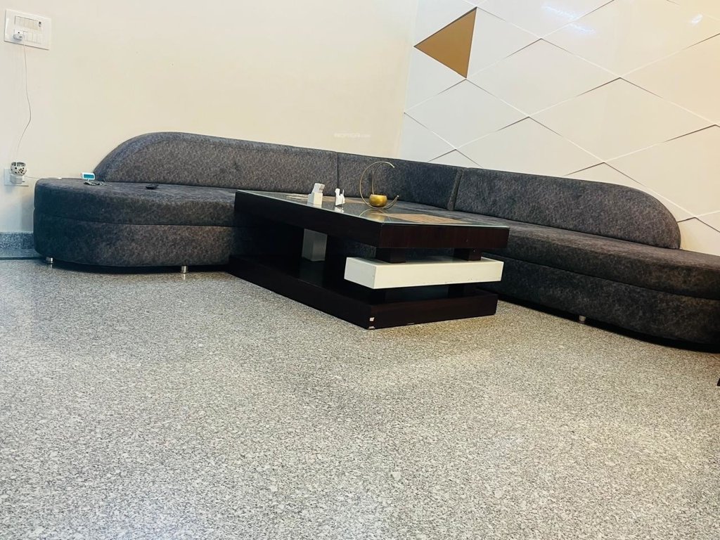  god gift affordable home Living Area