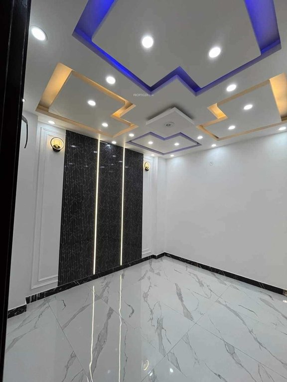  god gift affordable home Living Area