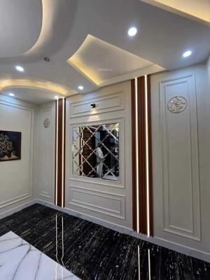  god-gift-affordable-home Living Area