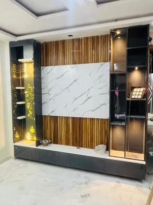  god-gift-affordable-home Living Area