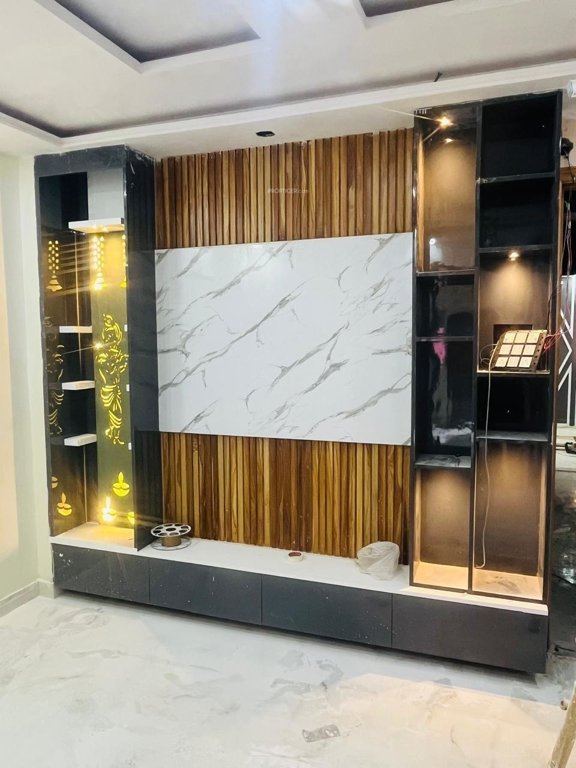  god gift affordable home Living Area