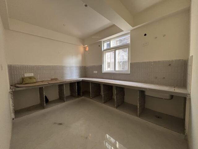  vaishali one Construction Status Apr 25