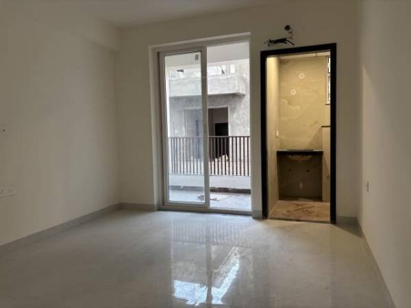  vaishali-one Construction Status Apr-25