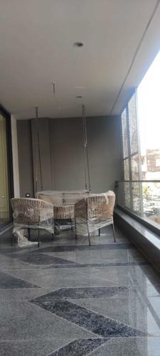  premium-ultra-modern-floors Living Area