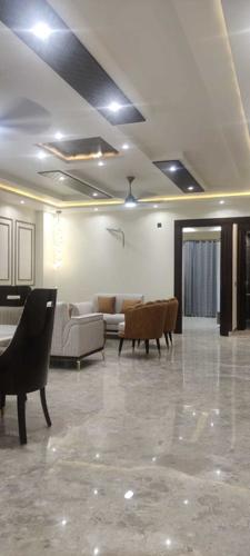  premium-ultra-modern-floors Living Area