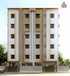  guru-pragathi Elevation