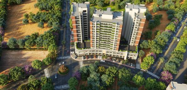  solaris-residency Elevation