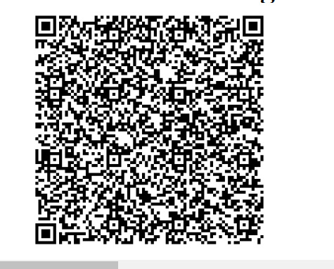 QR Image