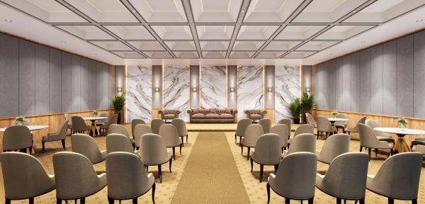  solaris-residency Others