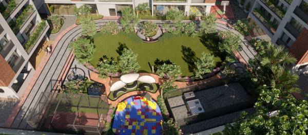  solaris-residency Others