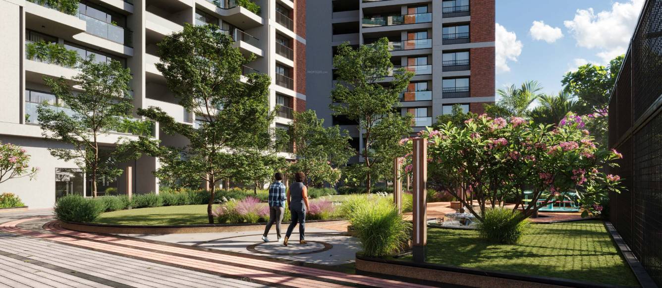  solaris residency Others