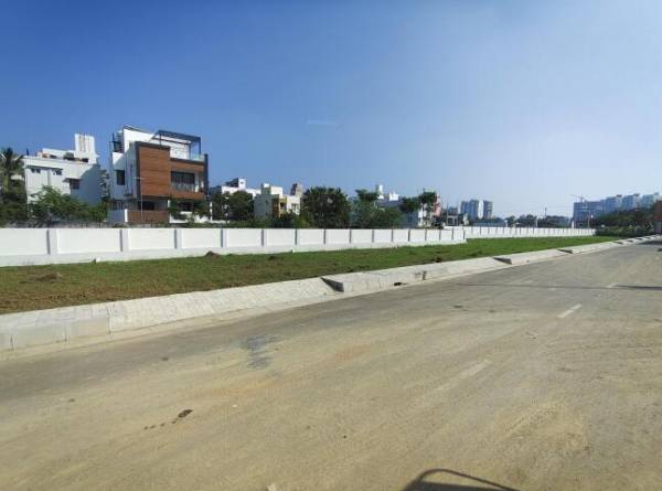  pride-de-villa Construction Status Feb-25