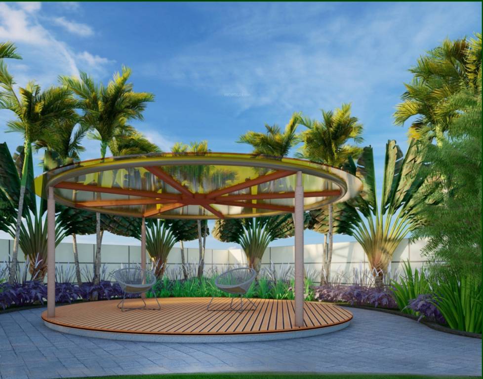  lavanya cosmos Others