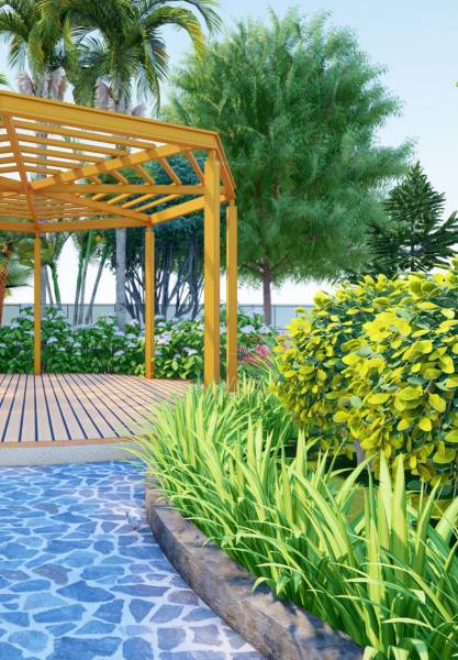  lavanya-cosmos Others