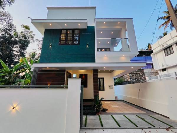  vks-plots-and-villas Elevation