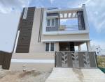  vks-plots-and-villas Elevation