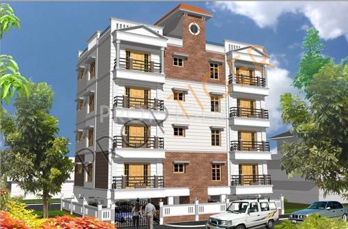 Images for Elevation of Comfort Comfort Nest nest Images for Elevation of Comfort Comfort Nest