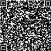 QR Image