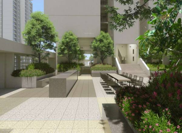  ekam-phase-1- Others