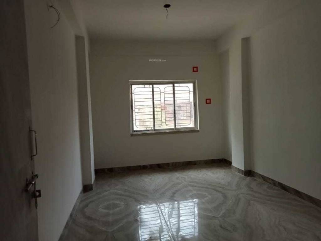  gupta mansion Living Area