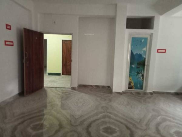  gupta-mansion Living Area