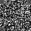 QR Image