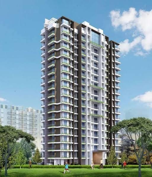  pride-building-no-2 Elevation