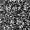 QR Image