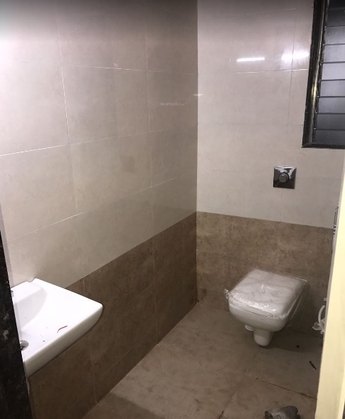 Prithvi Pride Building No 2