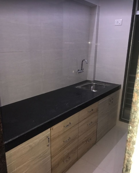 Prithvi Pride Building No 2