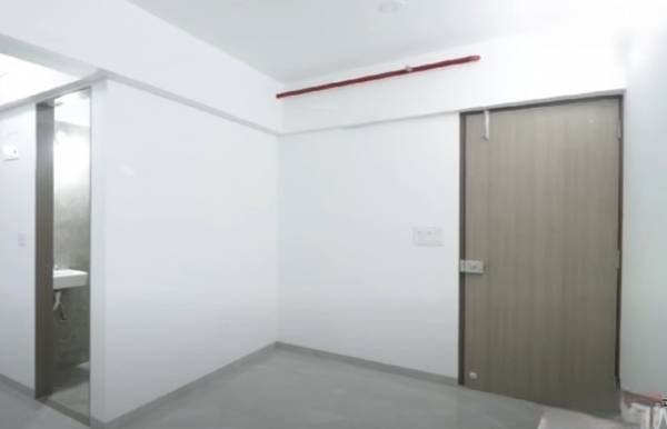 mainOther of Kohinoor Gardens