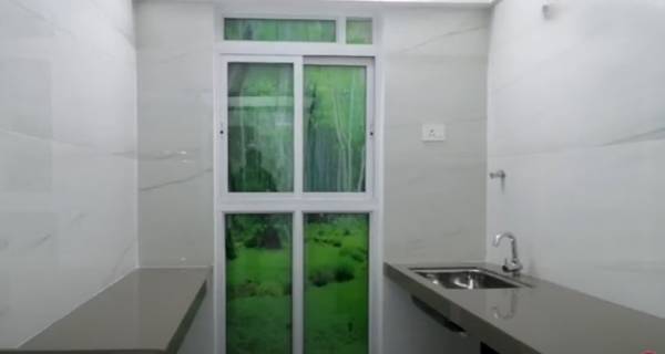 mainOther of Kohinoor Gardens