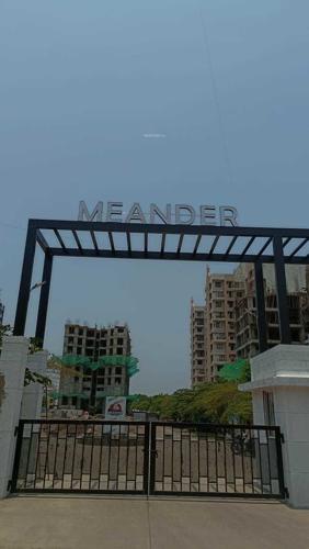  sanskruti-meander Meander Wing C Construction Status July-24