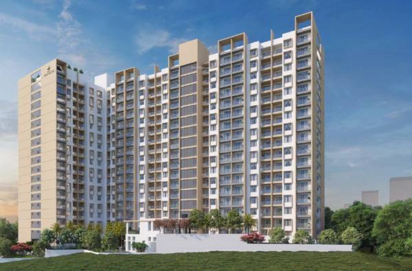  sanskruti-panchtatva Elevation