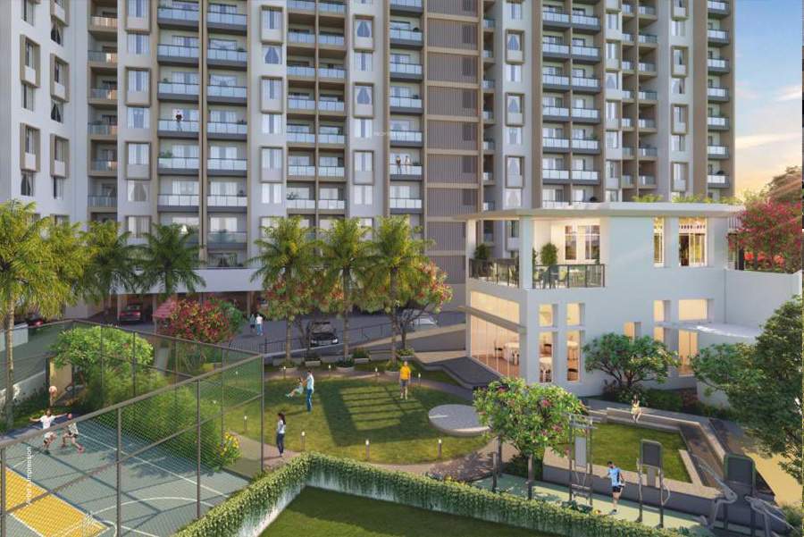  sanskruti panchtatva Others