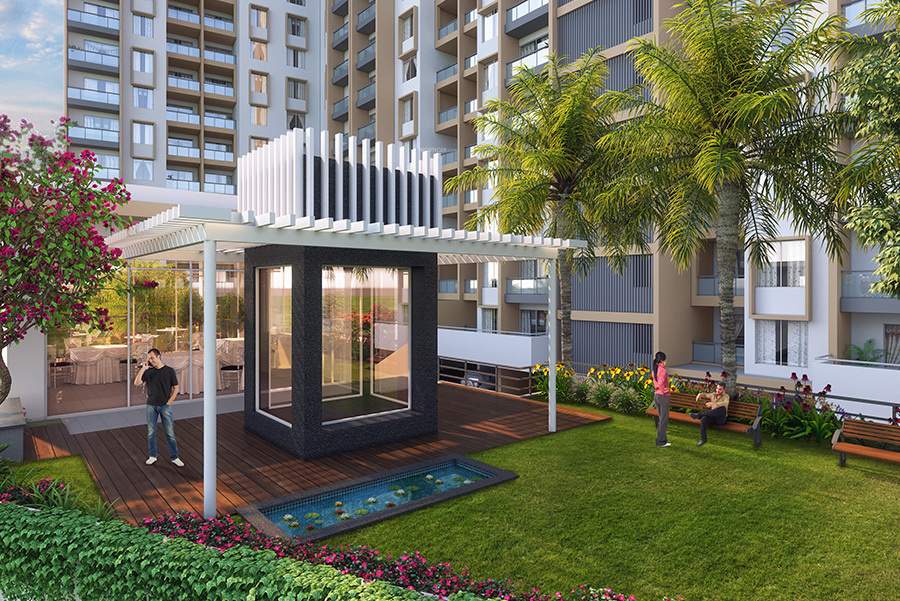  sanskruti panchtatva Others