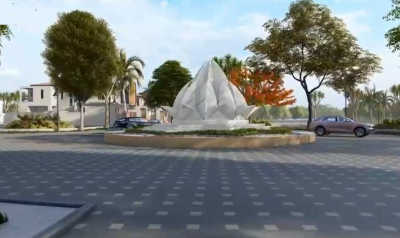  anand residency Others