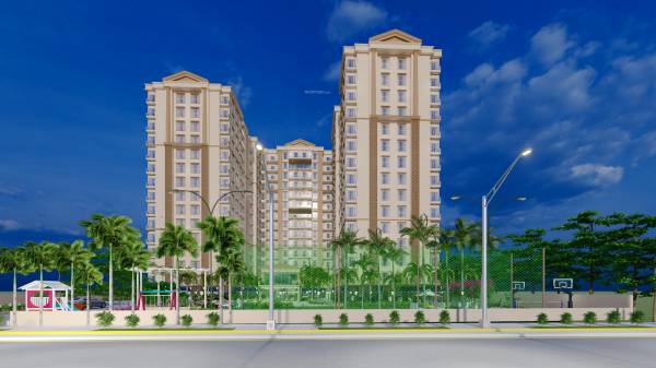  ng-nandanvan Elevation