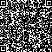 QR Image