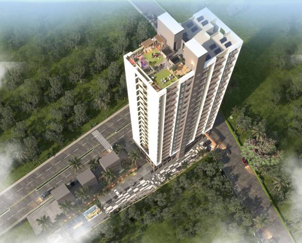  basil-shivraj- Elevation