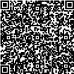 QR Image