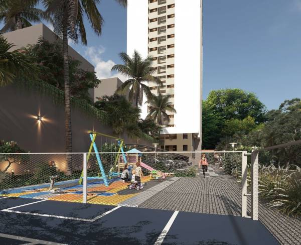  basil-shivraj- Others